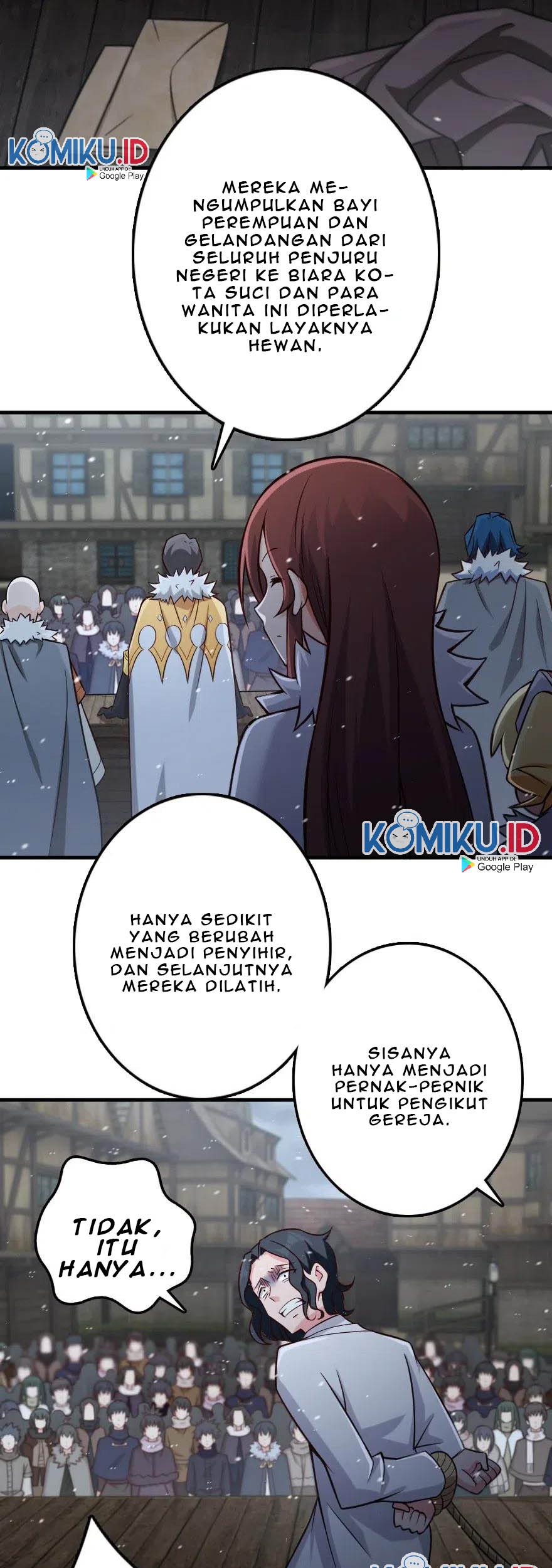 Halaman 8 dari 39