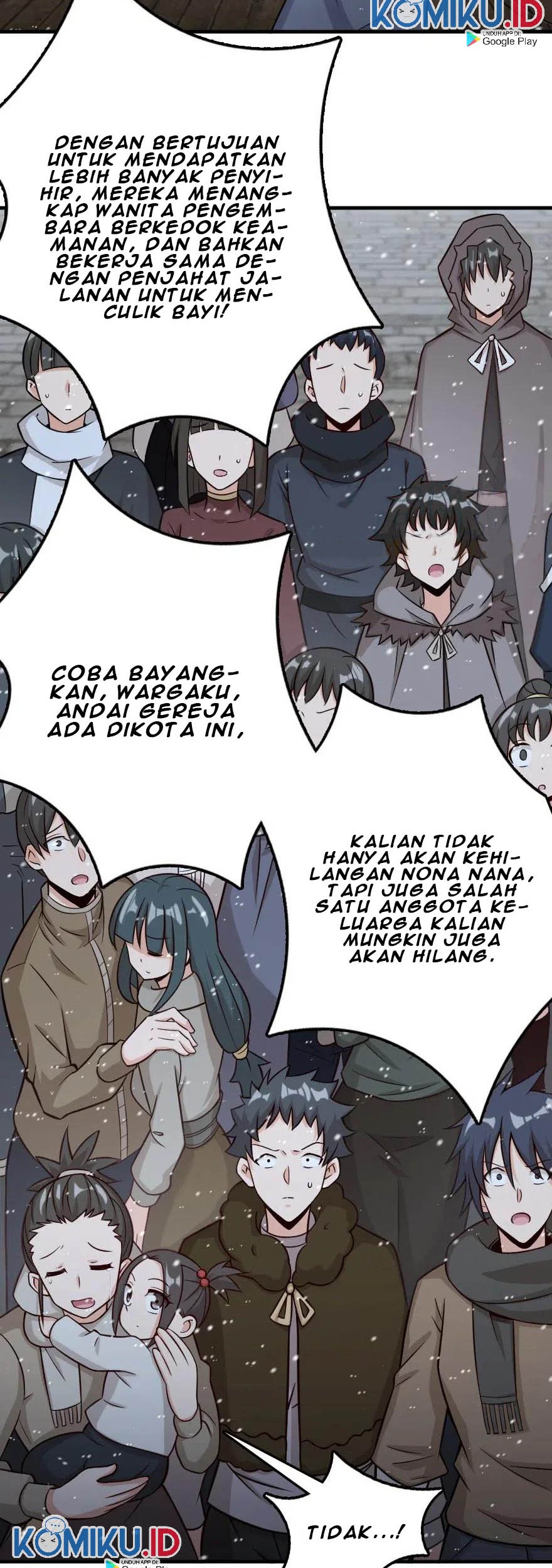Halaman 9 dari 39