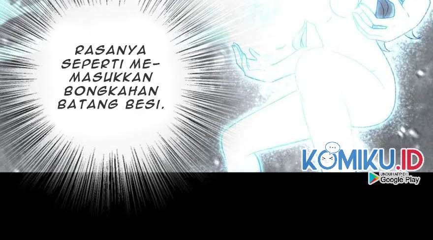 Halaman 12 dari 33
