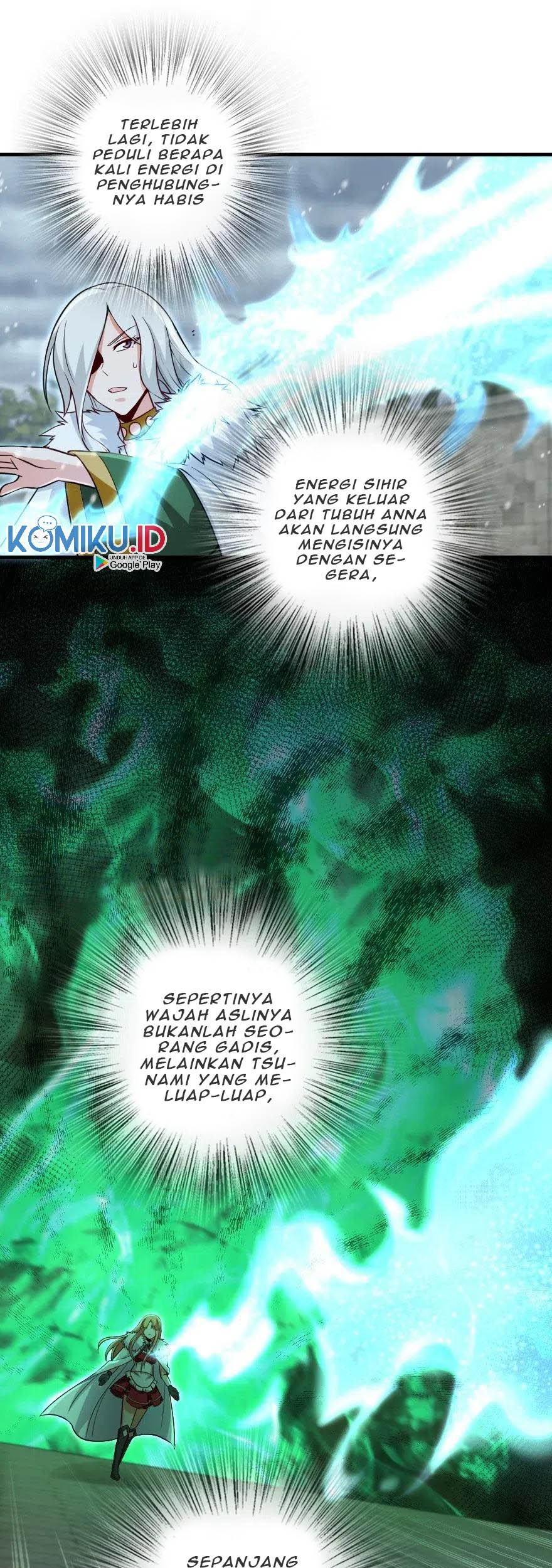 Halaman 17 dari 33