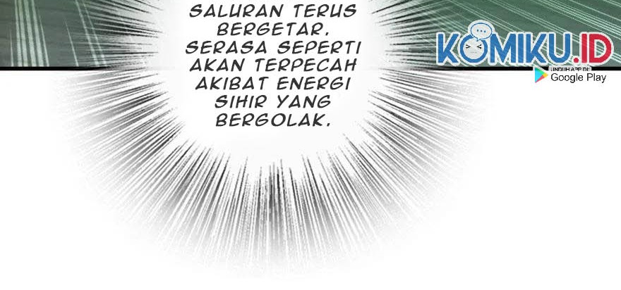 Halaman 18 dari 33