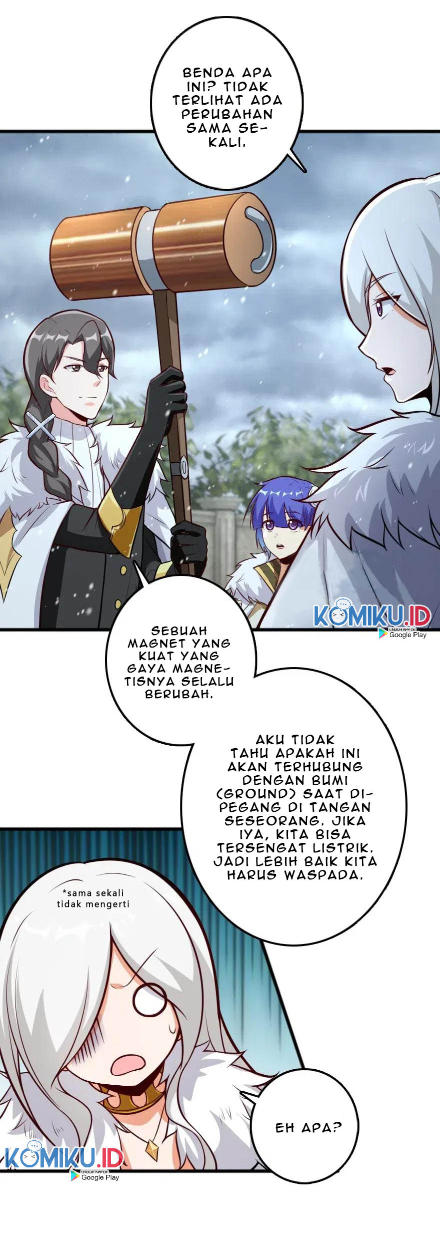 Halaman 24 dari 33