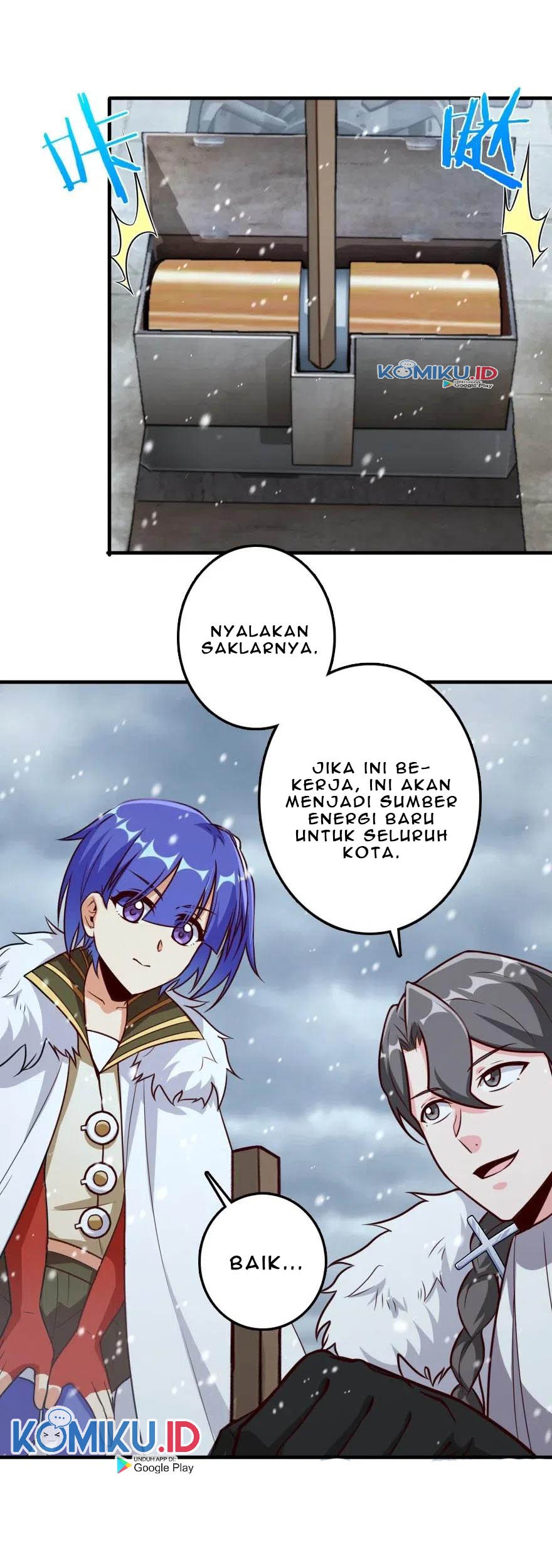 Halaman 27 dari 33