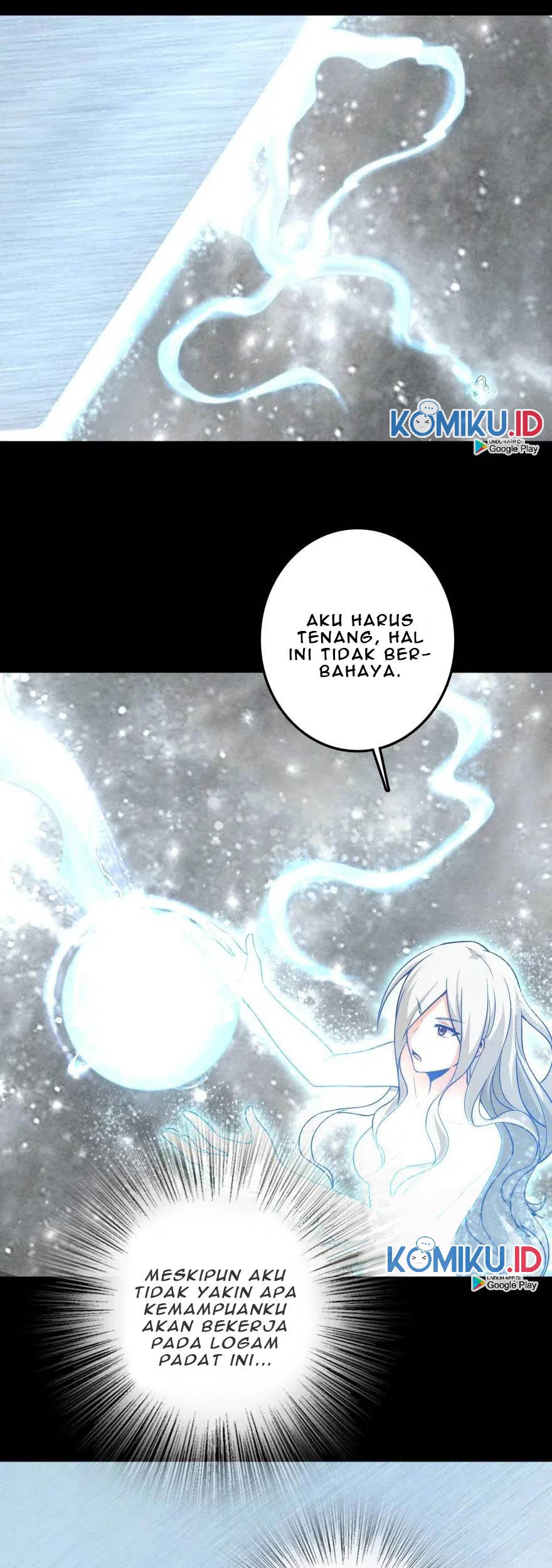 Halaman 4 dari 33