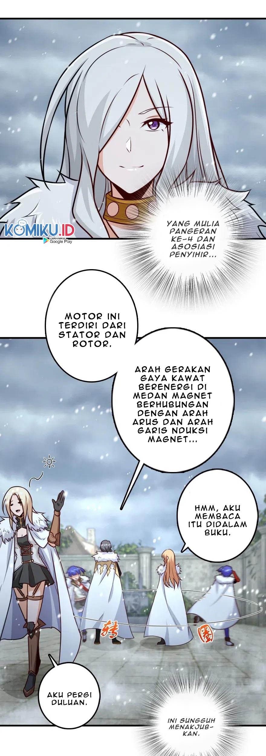Halaman 31 dari 33