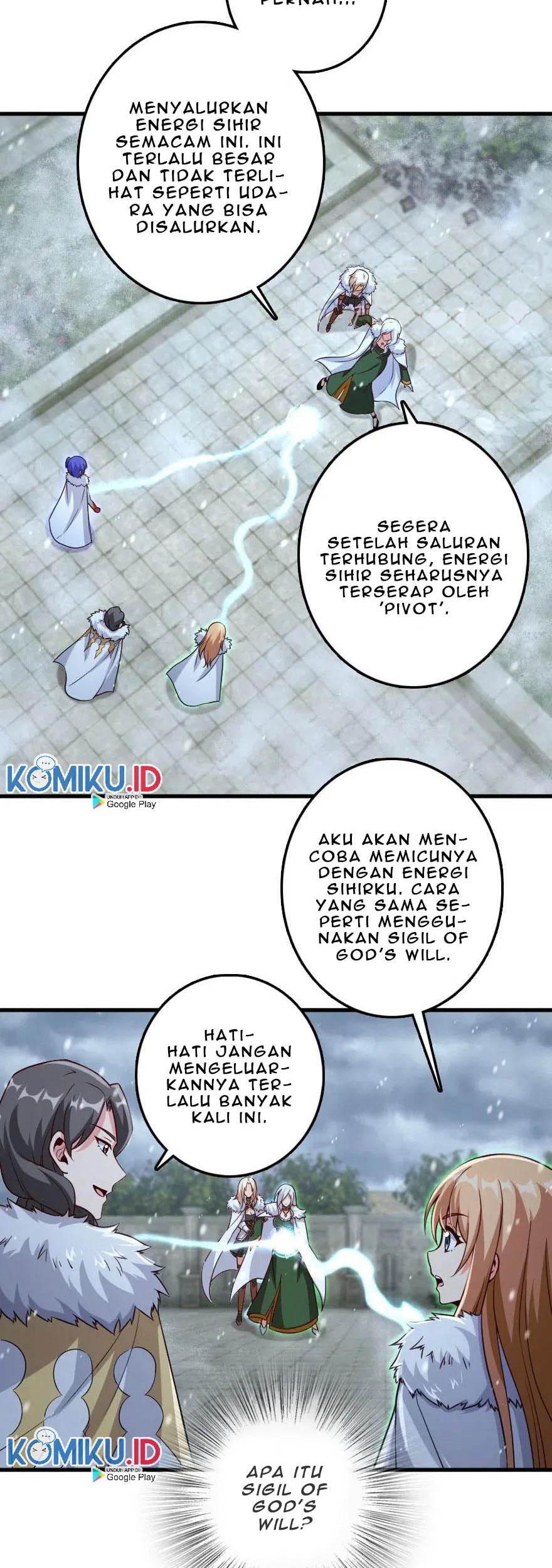 Halaman 8 dari 33