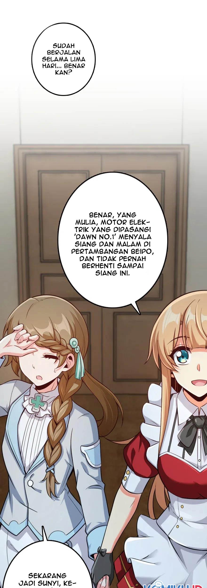 Halaman 2 dari 40