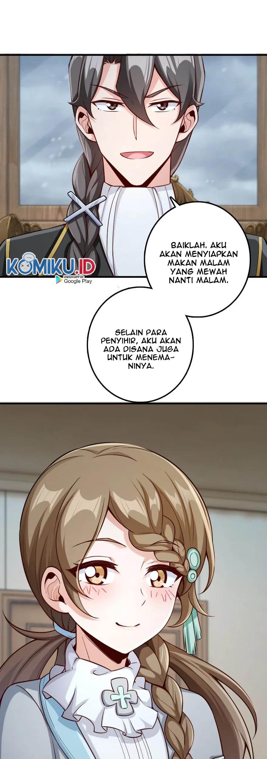 Halaman 11 dari 40