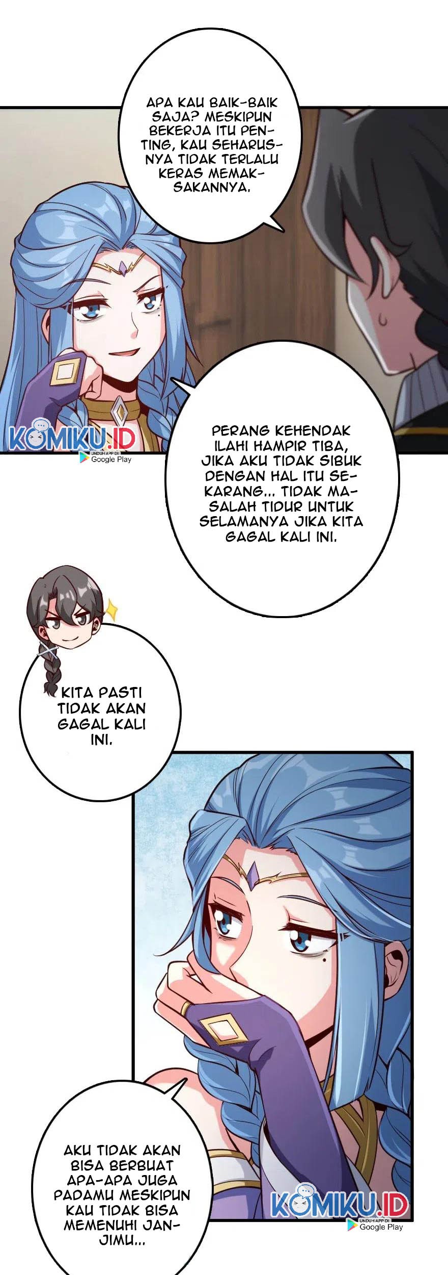 Halaman 14 dari 40