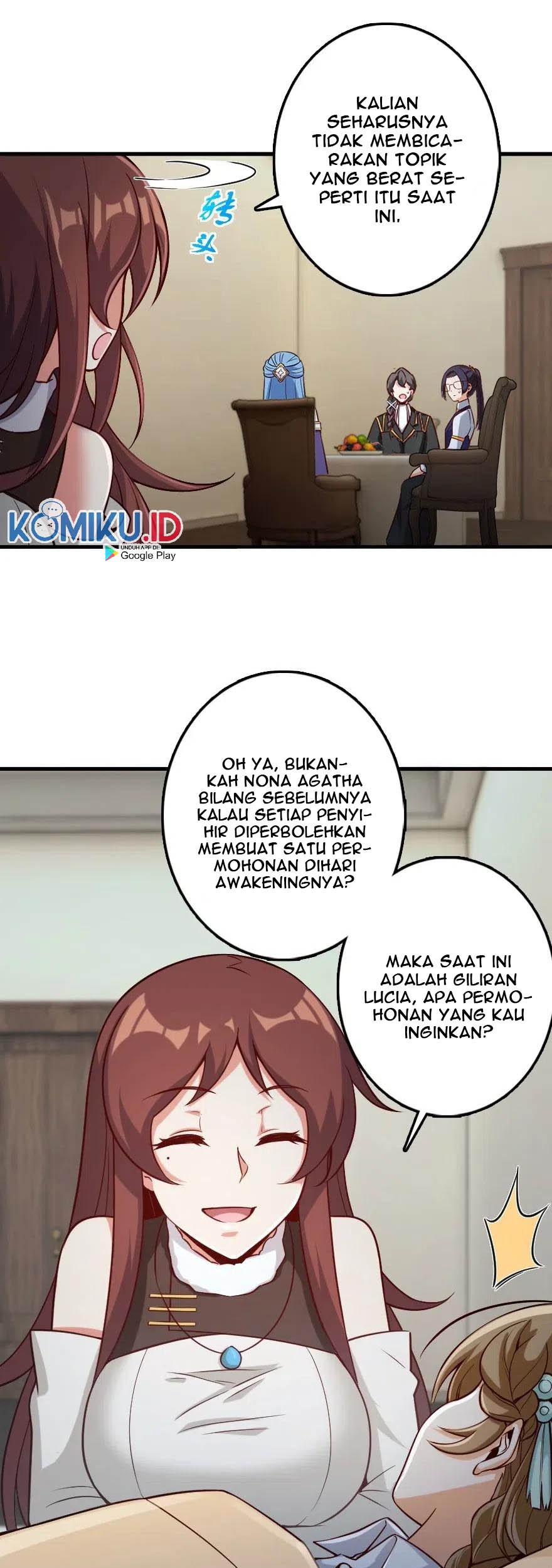 Halaman 16 dari 40