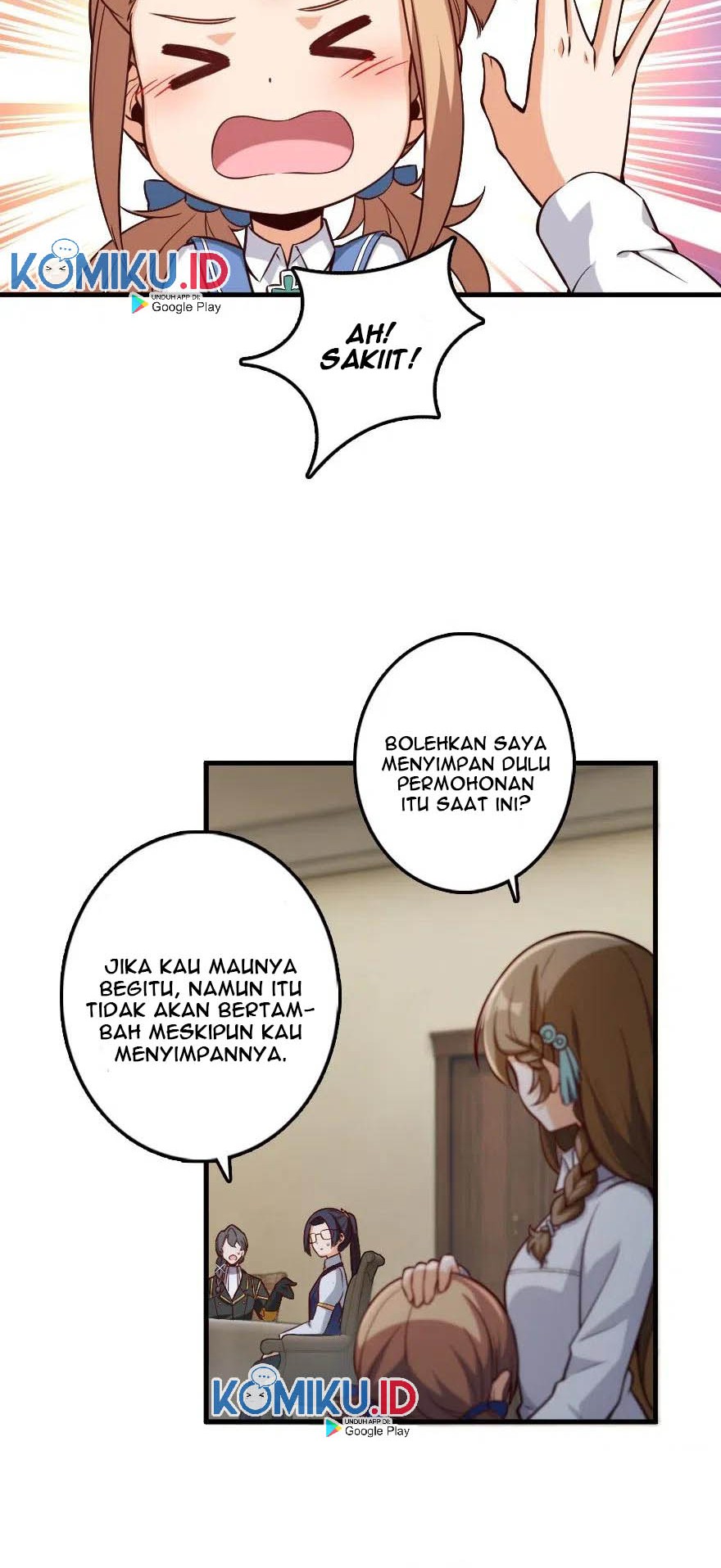 Halaman 19 dari 40