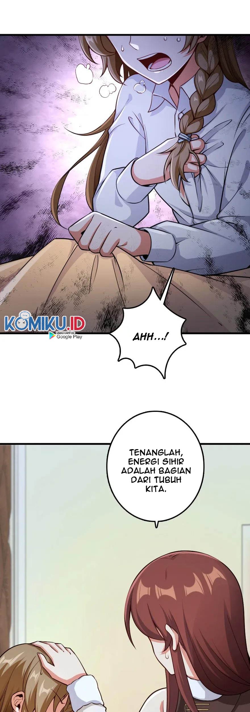 Halaman 22 dari 40