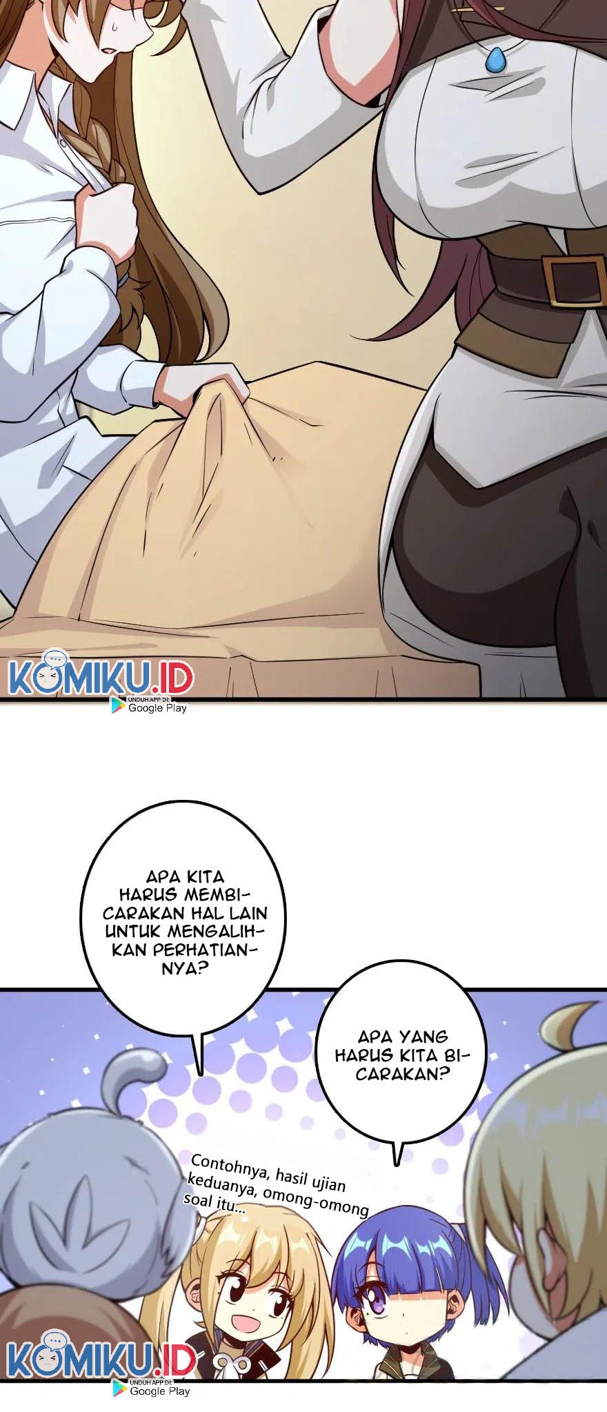 Halaman 23 dari 40
