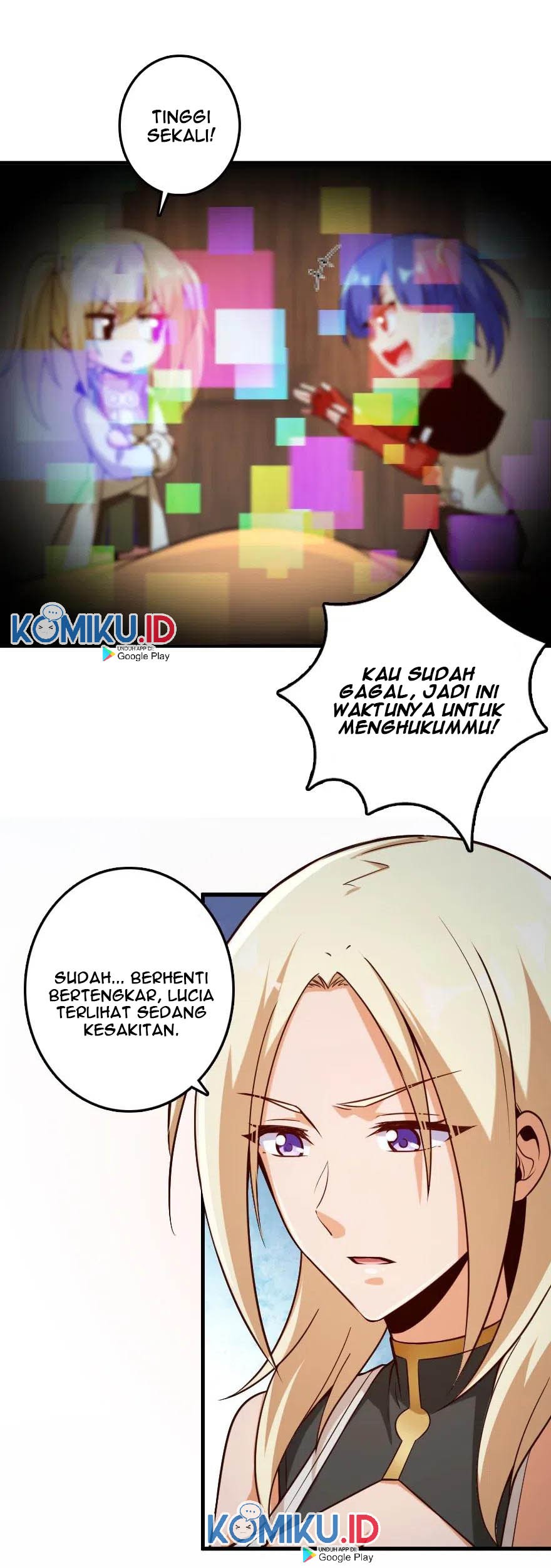 Halaman 26 dari 40