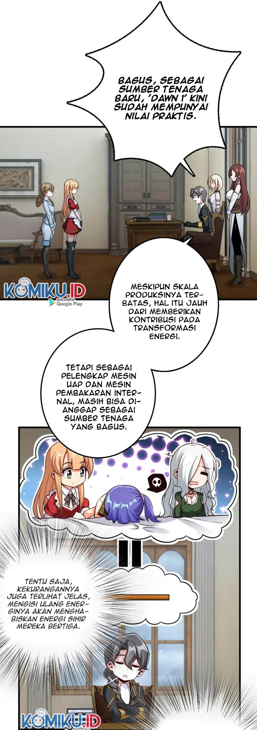 Halaman 4 dari 40