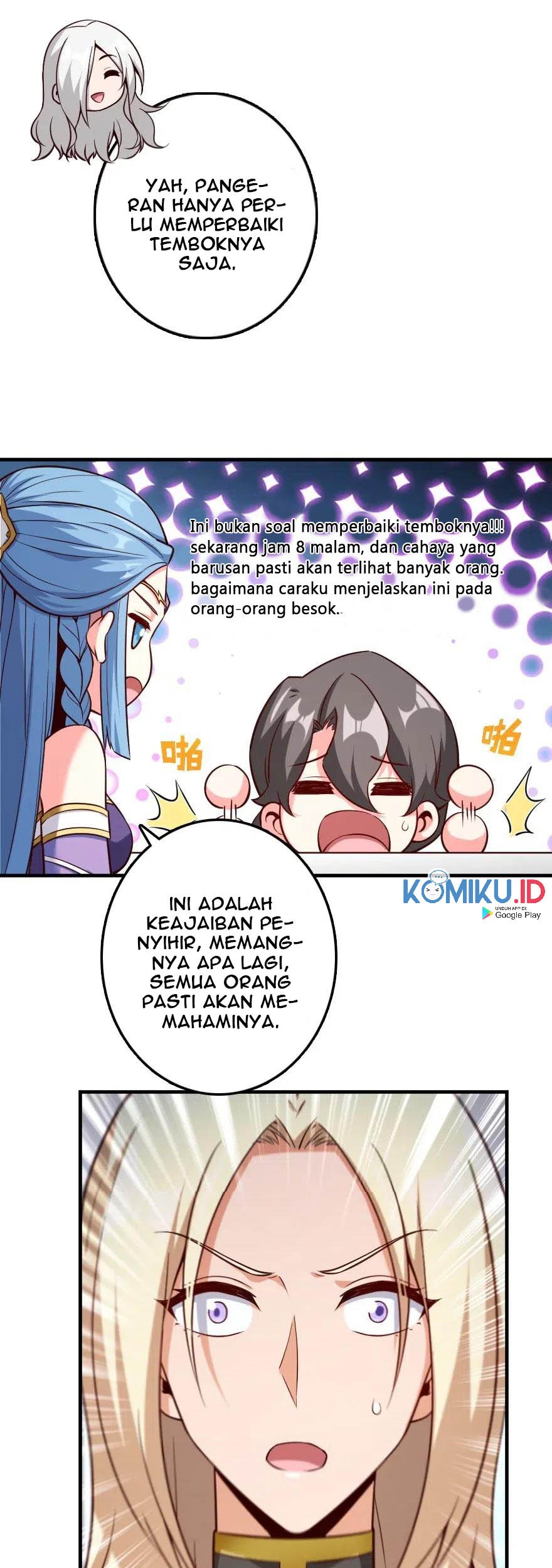 Halaman 37 dari 40