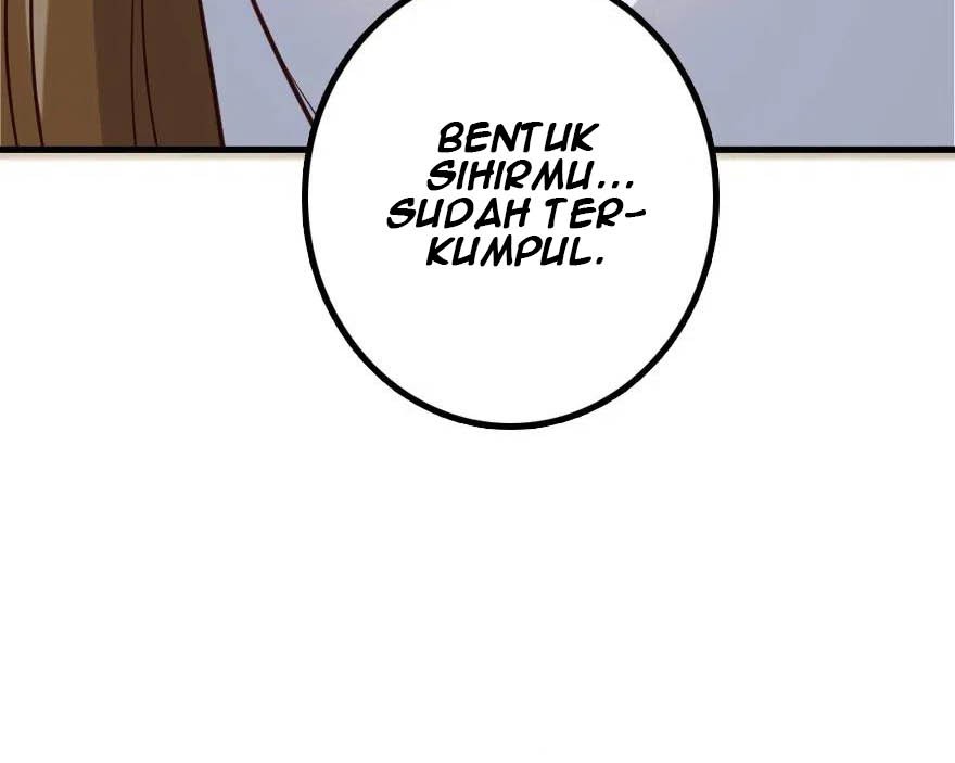 Halaman 39 dari 40