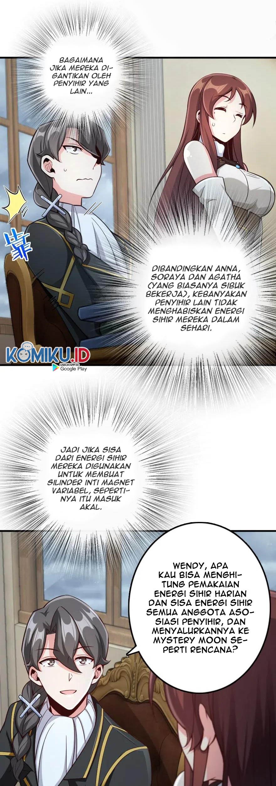 Halaman 6 dari 40