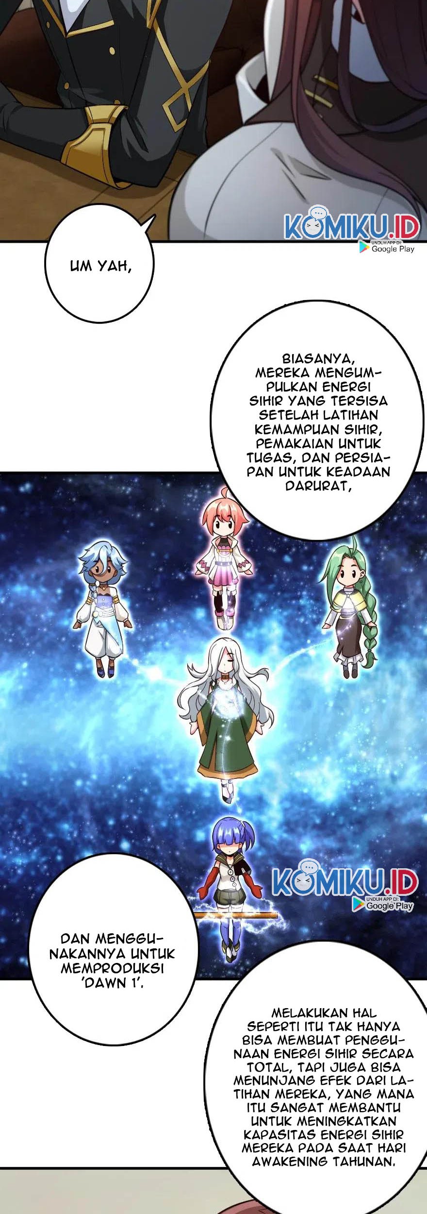 Halaman 7 dari 40