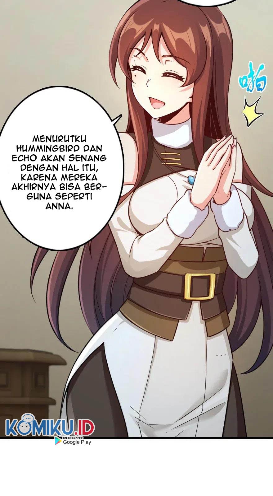 Halaman 8 dari 40