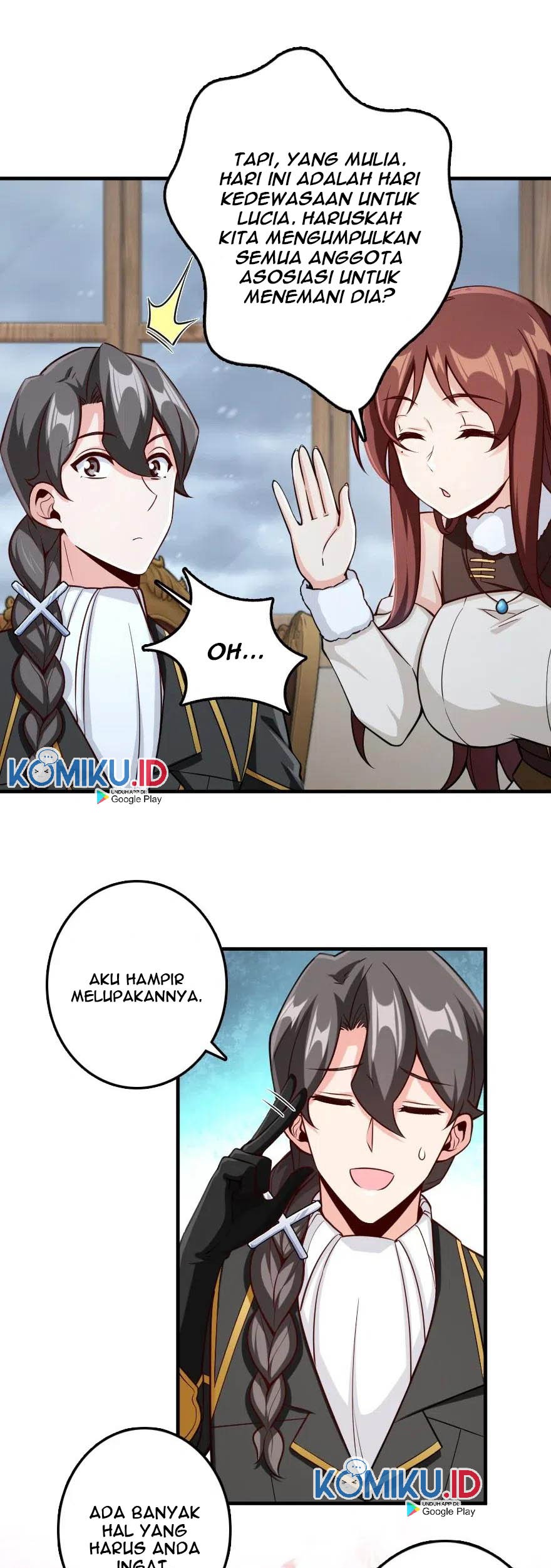 Halaman 9 dari 40