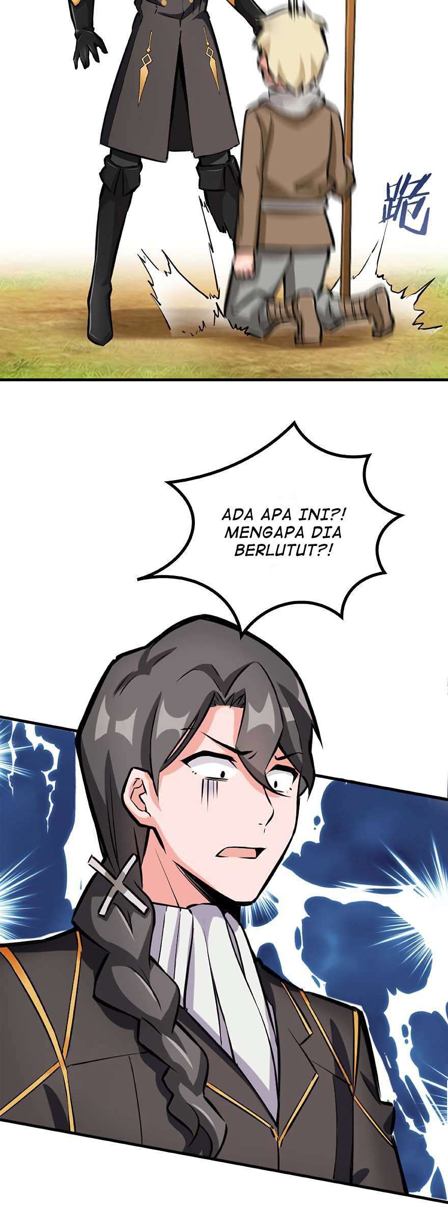 Halaman 13 dari 36