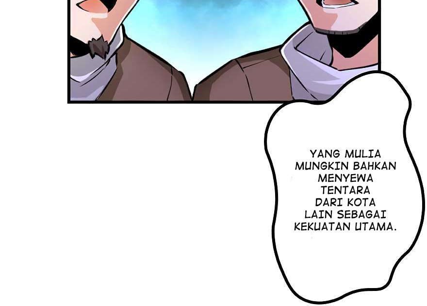 Halaman 19 dari 36