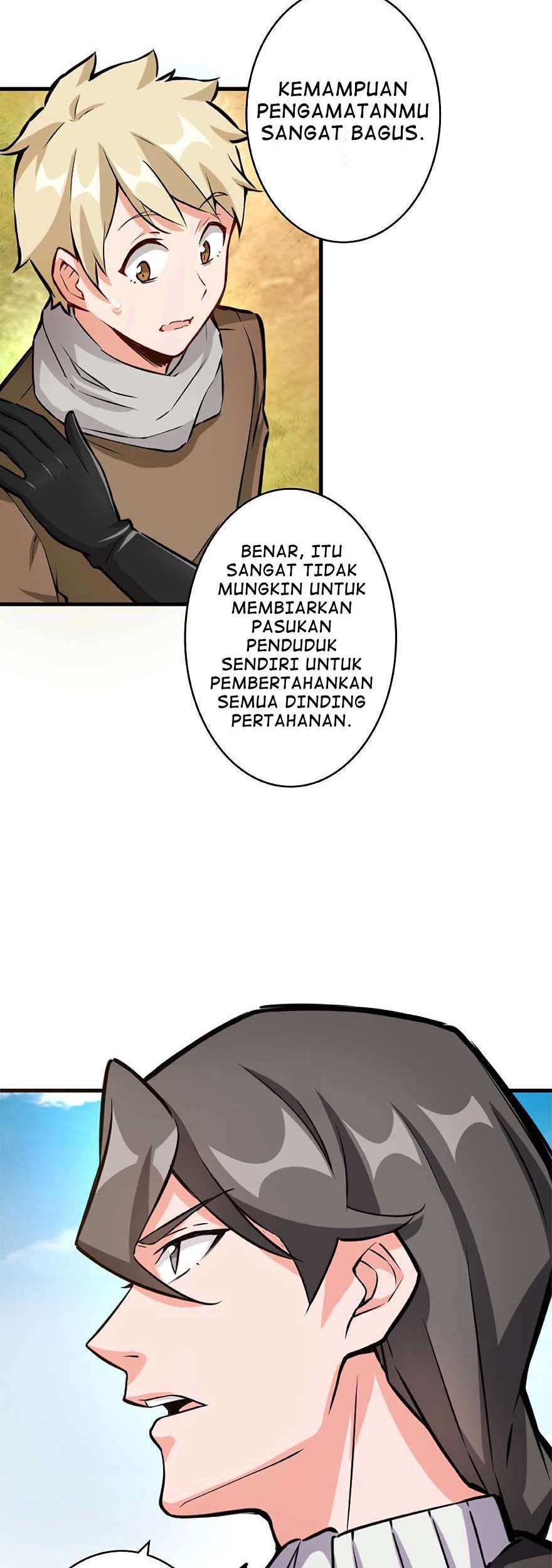 Halaman 21 dari 36