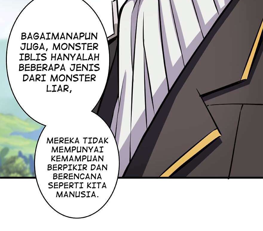 Halaman 22 dari 36