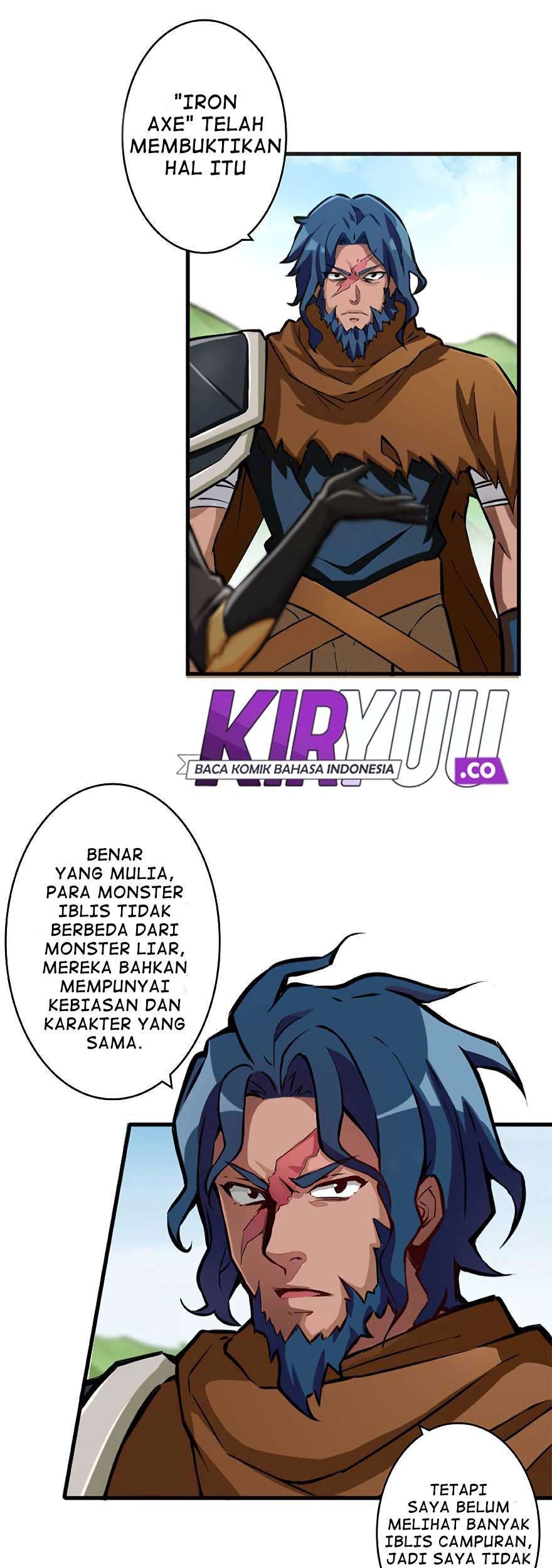 Halaman 23 dari 36