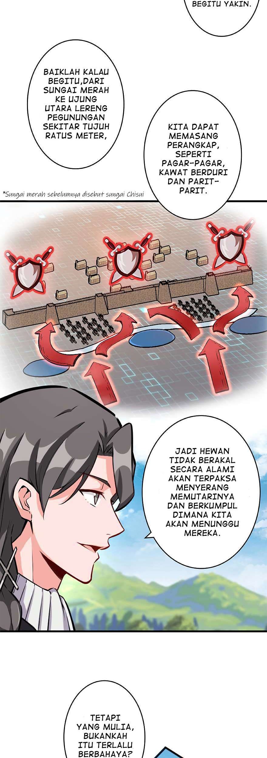 Halaman 24 dari 36