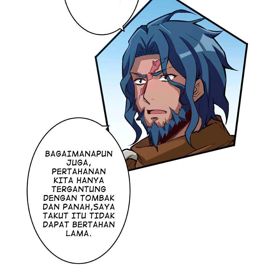 Halaman 25 dari 36