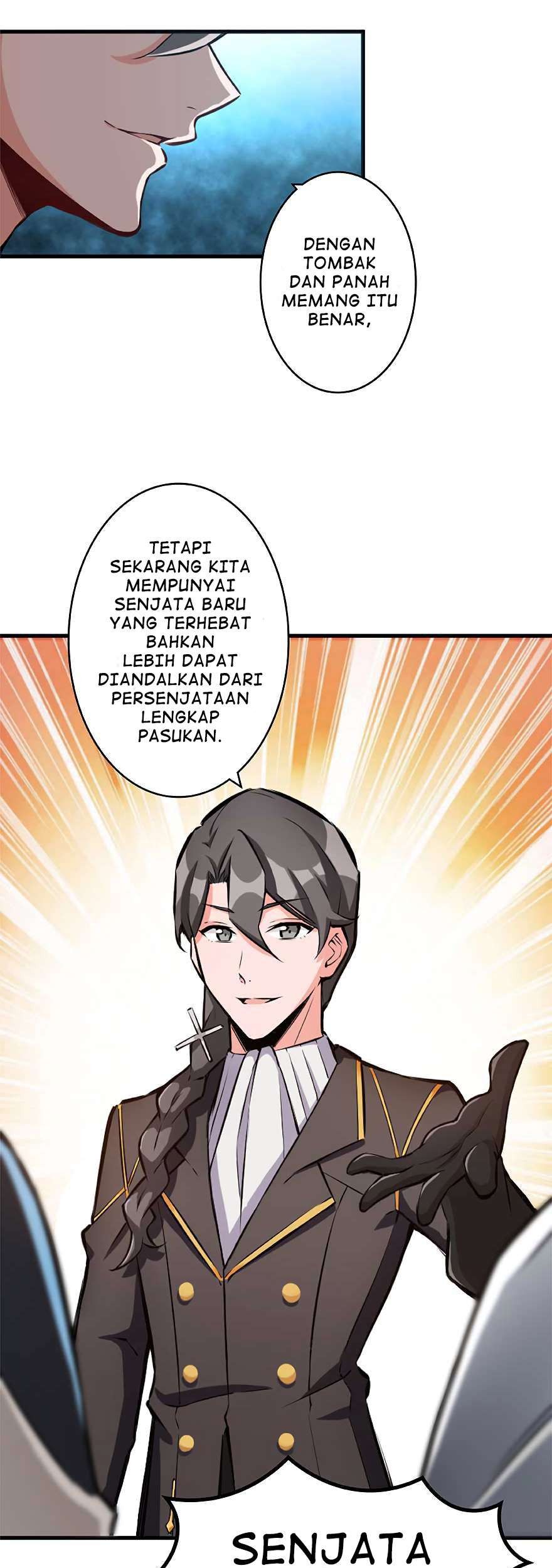 Halaman 26 dari 36