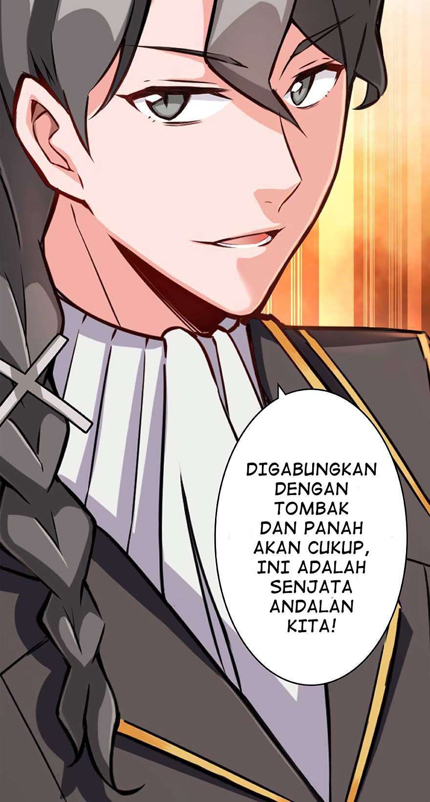 Halaman 34 dari 36