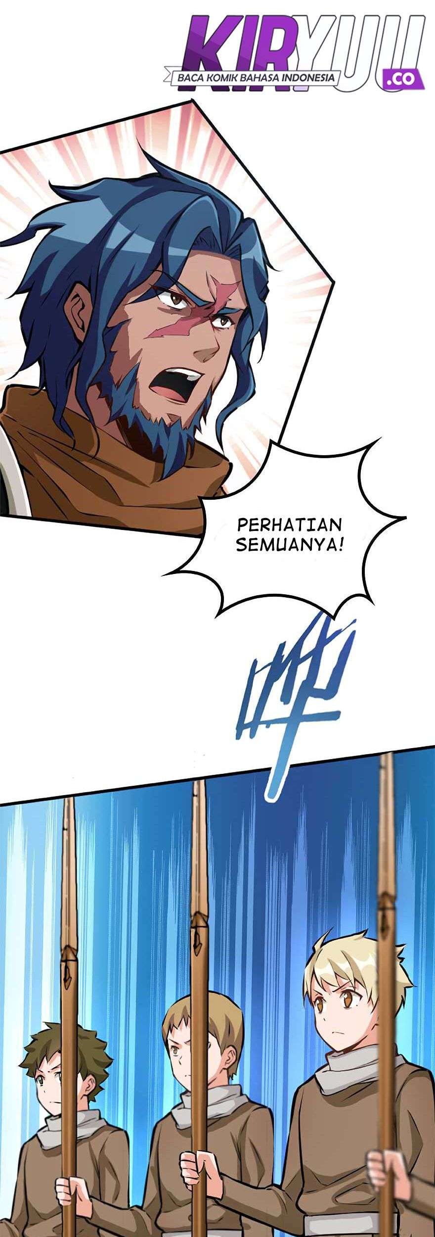 Halaman 5 dari 36