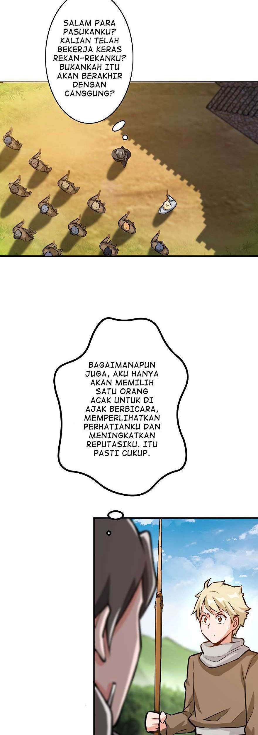 Halaman 9 dari 36