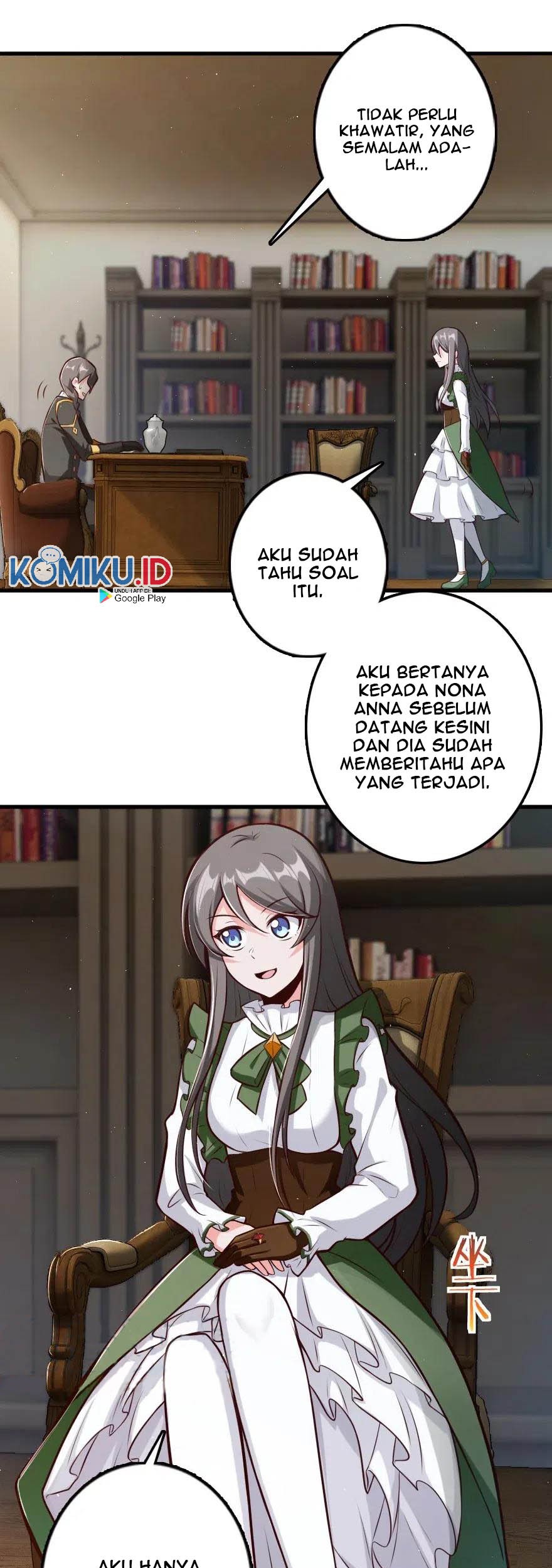 Halaman 16 dari 40