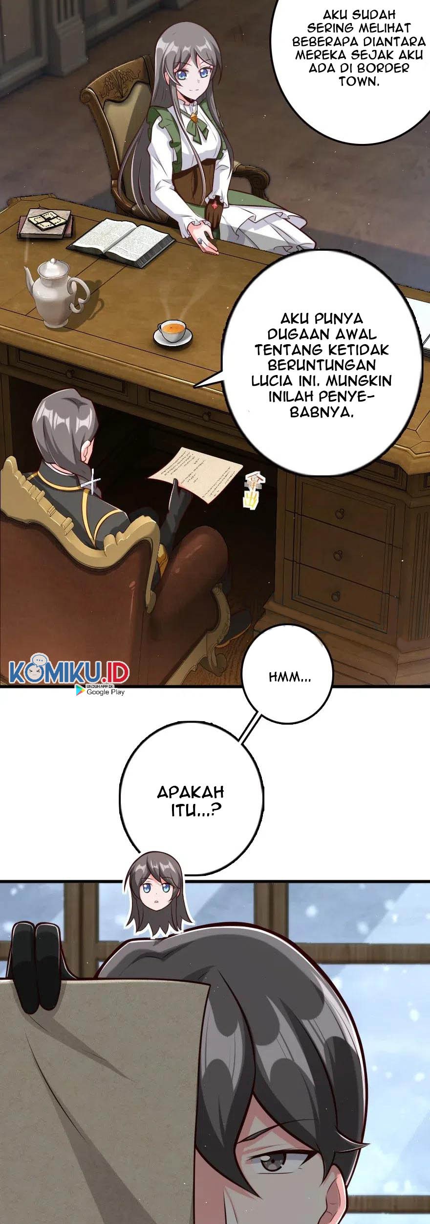 Halaman 18 dari 40
