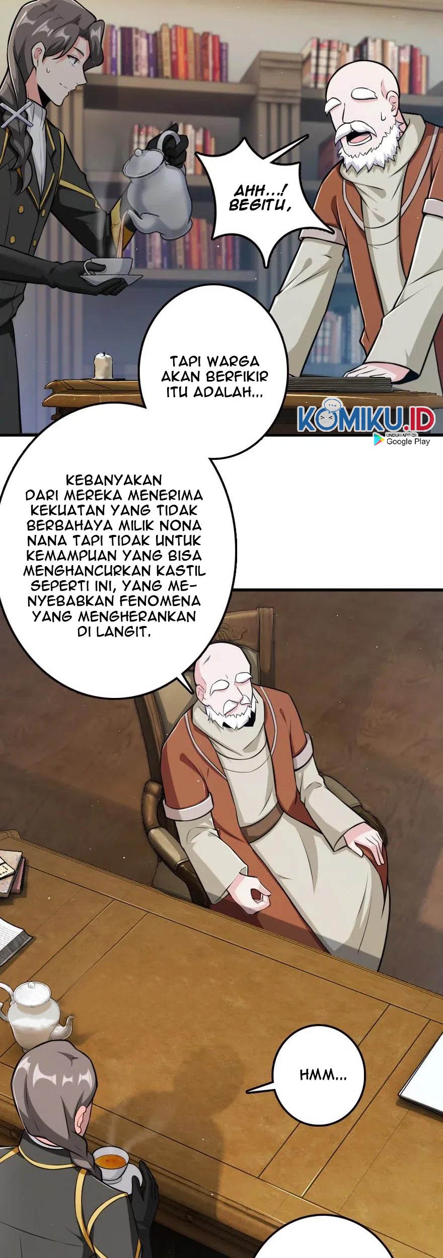 Halaman 3 dari 40