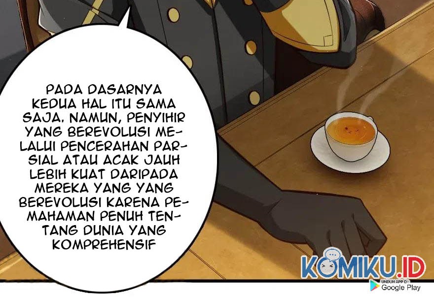 Halaman 22 dari 40