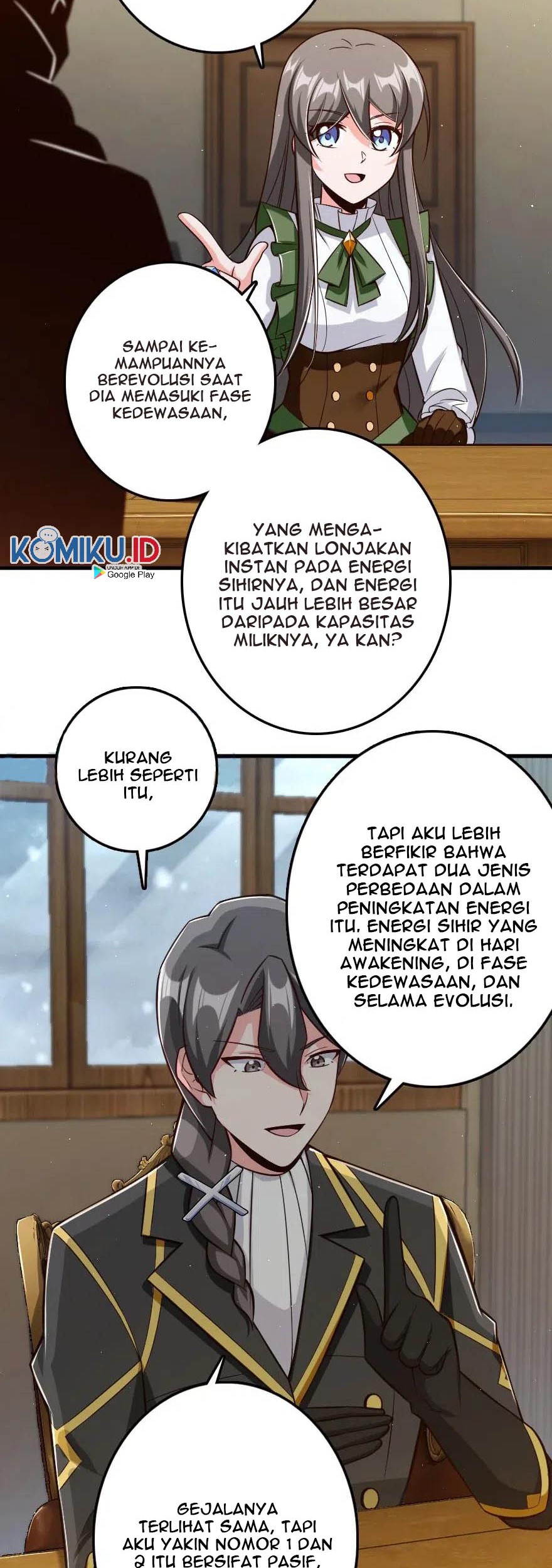 Halaman 24 dari 40