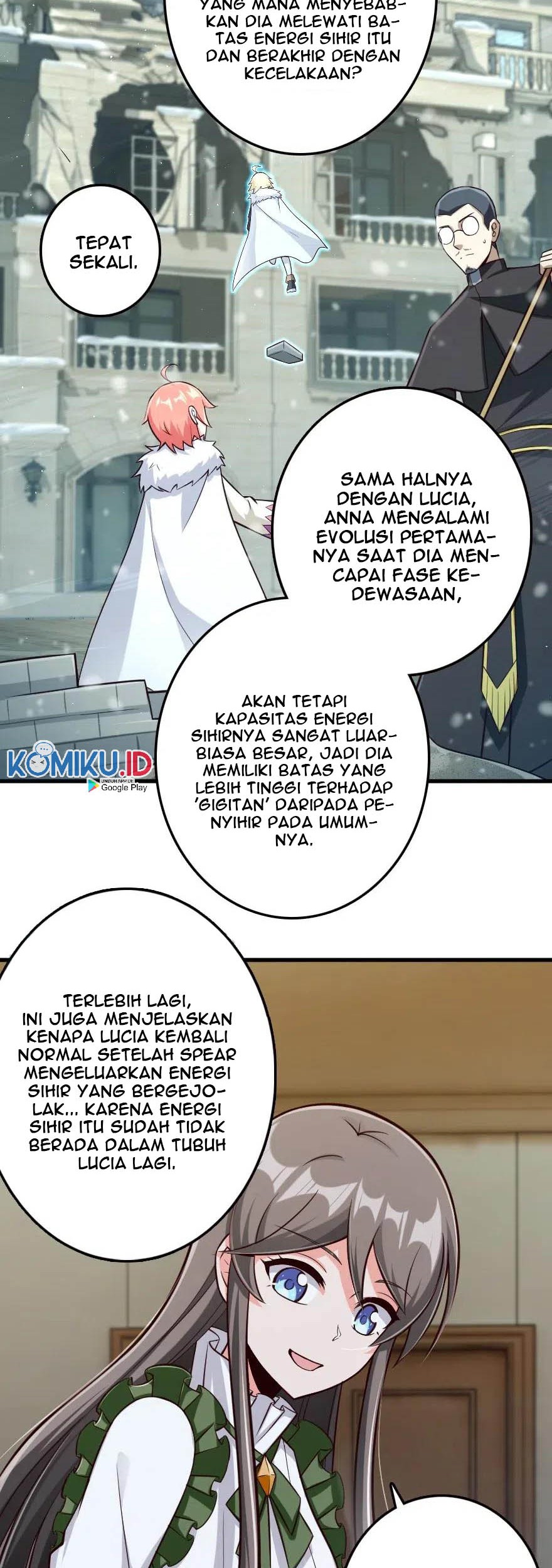 Halaman 28 dari 40