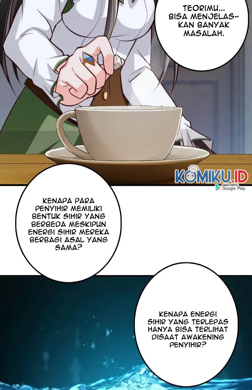 Halaman 29 dari 40