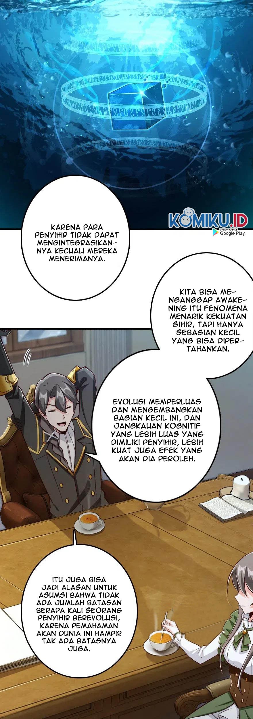 Halaman 30 dari 40