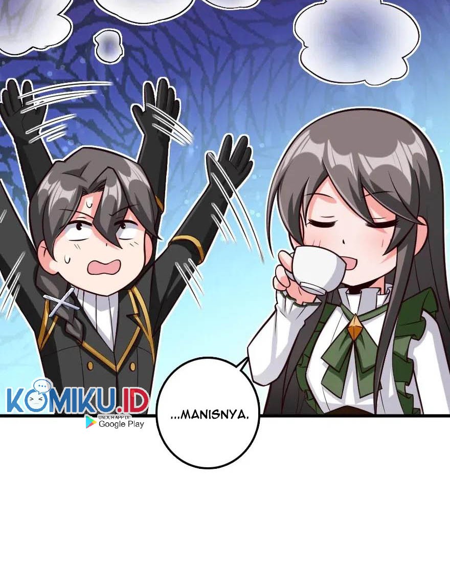 Halaman 33 dari 40