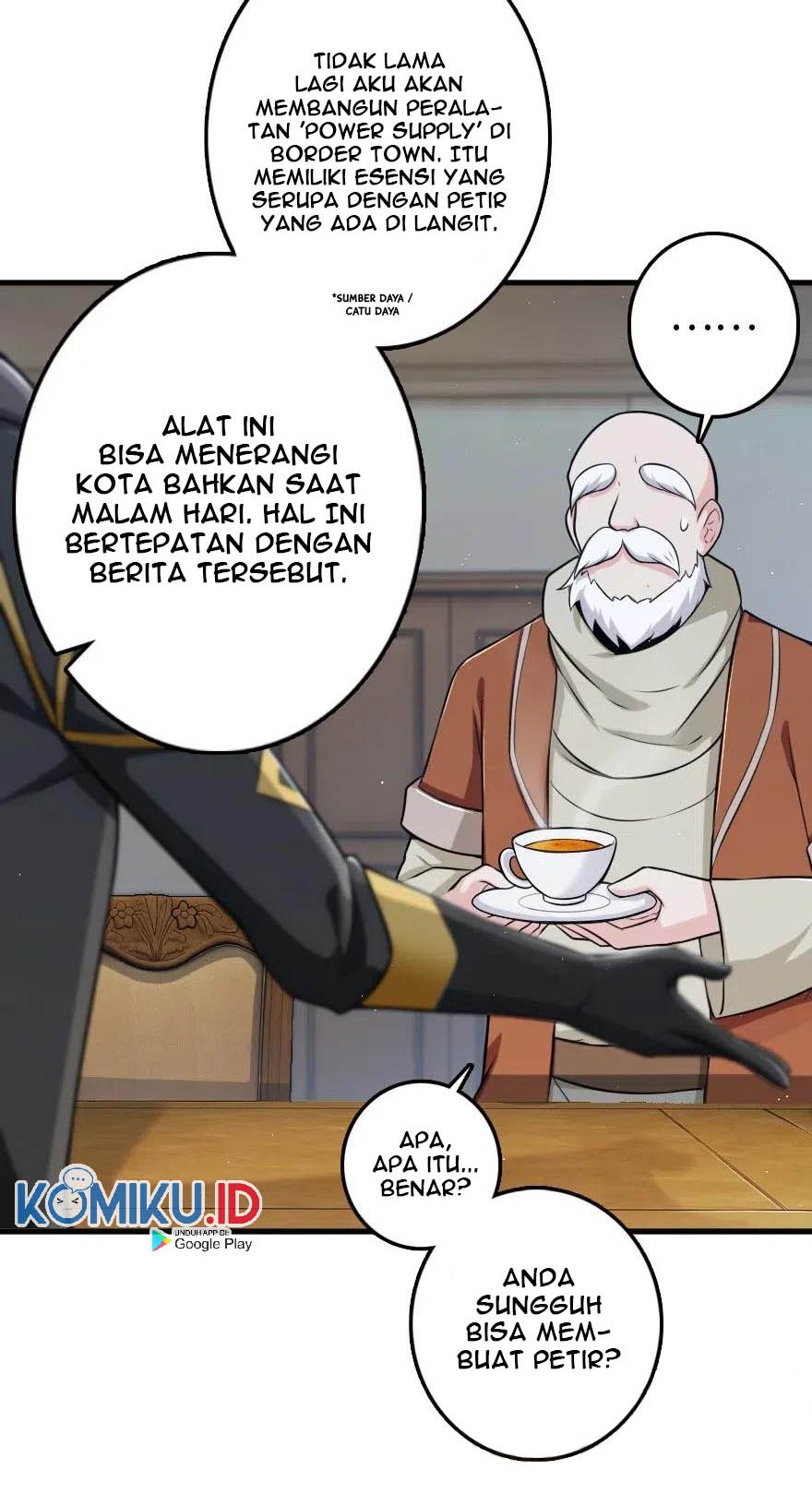 Halaman 5 dari 40