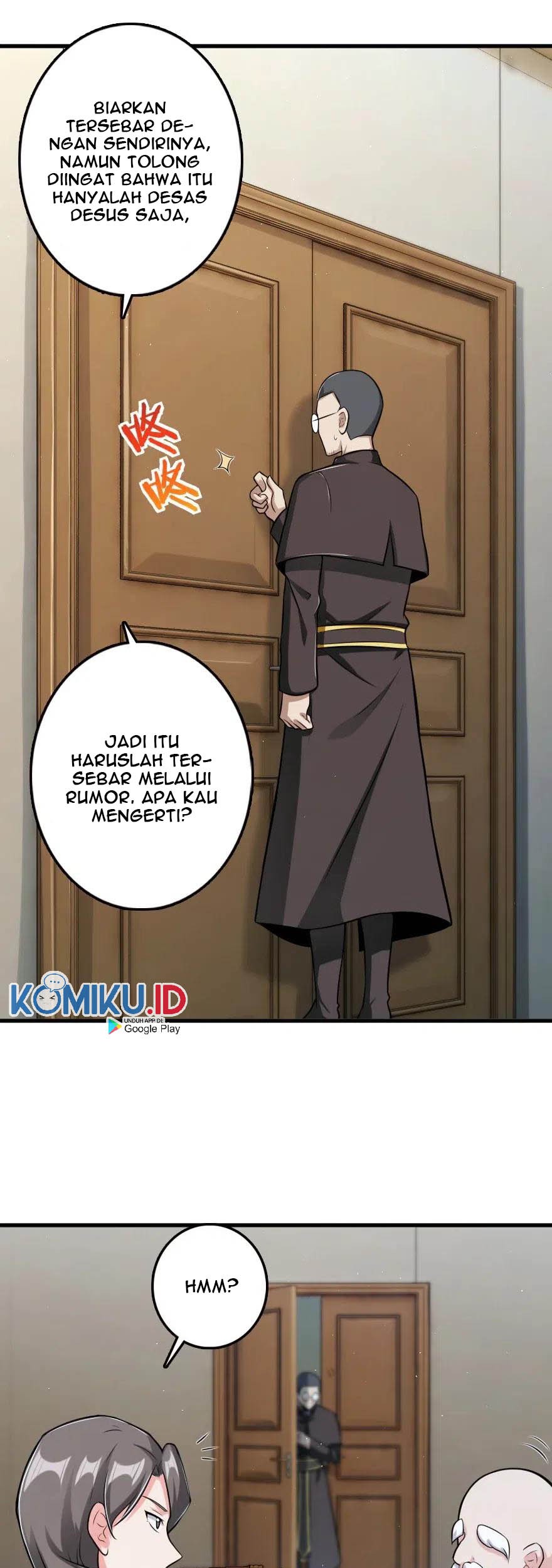 Halaman 6 dari 40