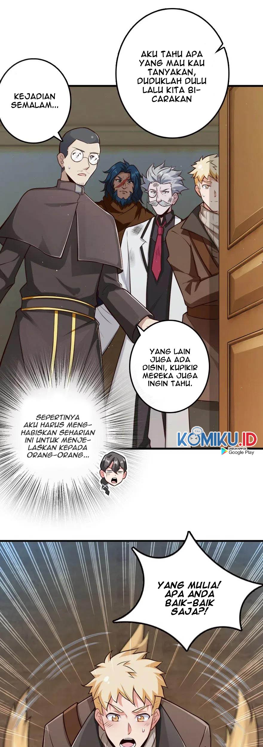 Halaman 8 dari 40