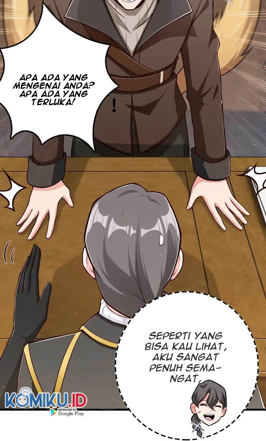 Halaman 9 dari 40