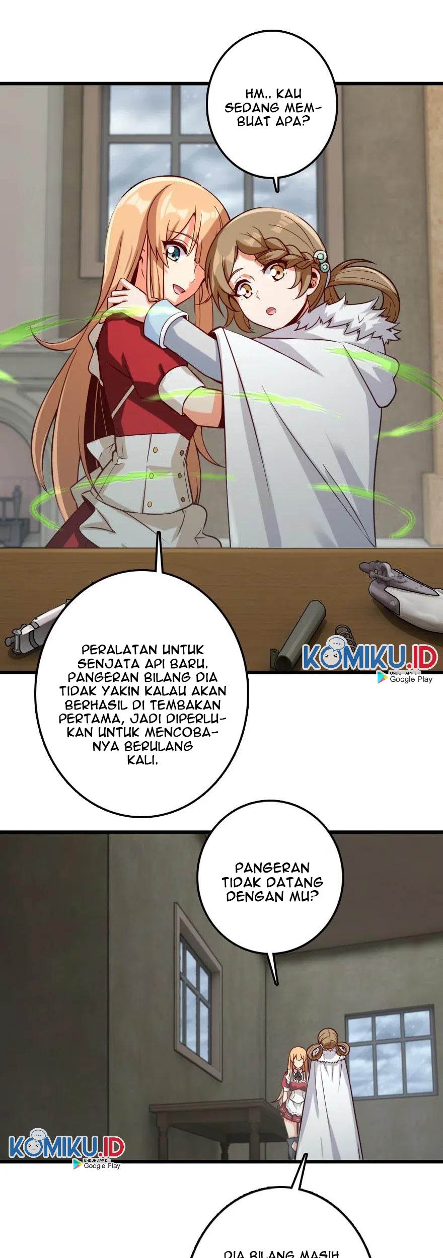 Halaman 12 dari 32